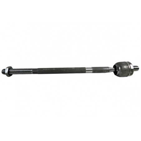 ARTICULACION AXIAL (PRECAP) NAKATA N 2097