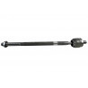 ARTICULACION AXIAL (PRECAP) NAKATA N 2097