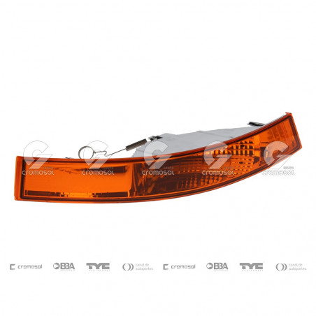 FARO VARIOS DE LUZ DELANTERA TYC 12118/D