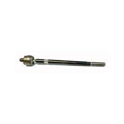 ARTICULACION AXIAL (PRECAP)...
