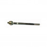 ARTICULACION AXIAL (PRECAP) THOMPSON BS-6071