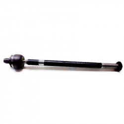 ARTICULACION AXIAL (PRECAP) THOMPSON BS-6071