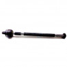 ARTICULACION AXIAL (PRECAP) THOMPSON BS-6071