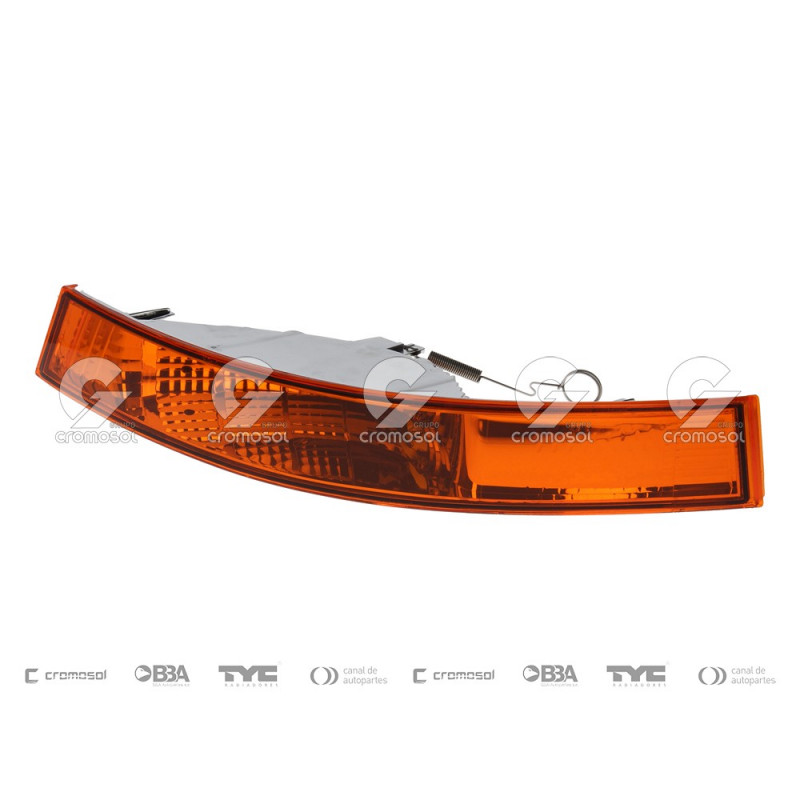FARO VARIOS DE LUZ DELANTERA TYC 12118/I