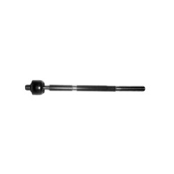 ARTICULACION AXIAL (PRECAP)...