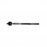 ARTICULACION AXIAL (PRECAP) THOMPSON BS-6091