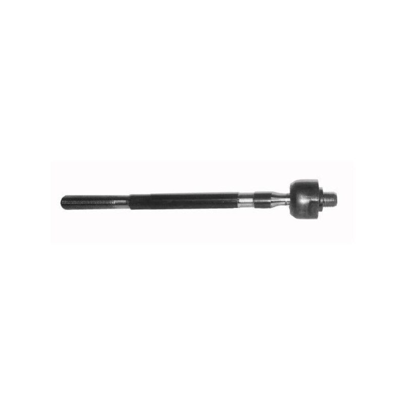 ARTICULACION AXIAL (PRECAP) THOMPSON BS-6092