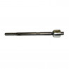 ARTICULACION AXIAL (PRECAP) THOMPSON BS-6092