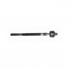 ARTICULACION AXIAL (PRECAP) THOMPSON BS-6092