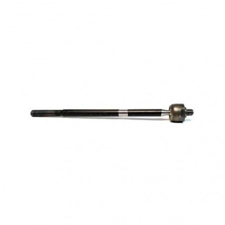 ARTICULACION AXIAL (PRECAP) THOMPSON BS-6098