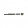 ARTICULACION AXIAL (PRECAP) THOMPSON BS-6098