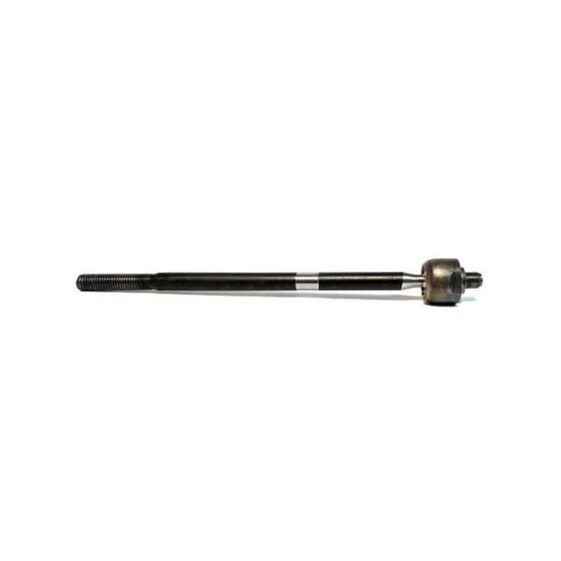 ARTICULACION AXIAL (PRECAP) THOMPSON BS-6098
