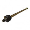 ARTICULACION AXIAL (PRECAP) THOMPSON BS-6098