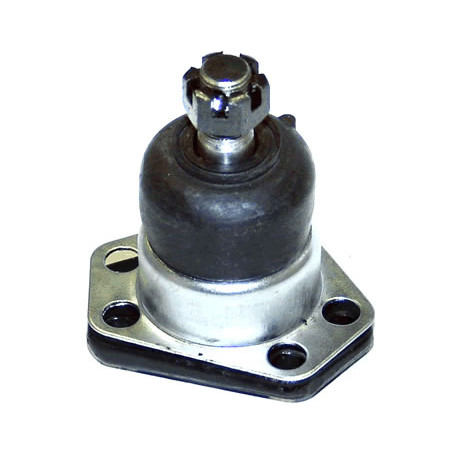 ROTULA DE SUSPENSION CTC 1014