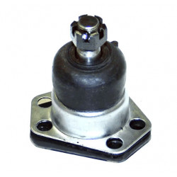 ROTULA DE SUSPENSION CTC 1014
