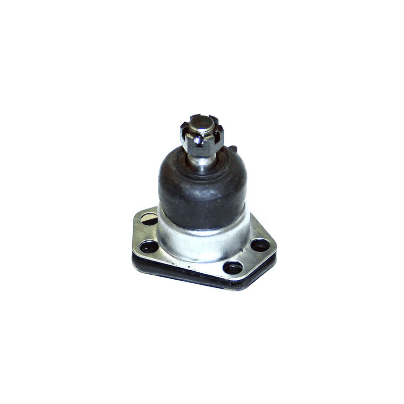 ROTULA DE SUSPENSION CTC 1014