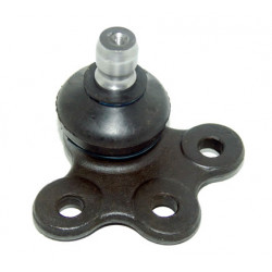 ROTULA DE SUSPENSION CTC 1017
