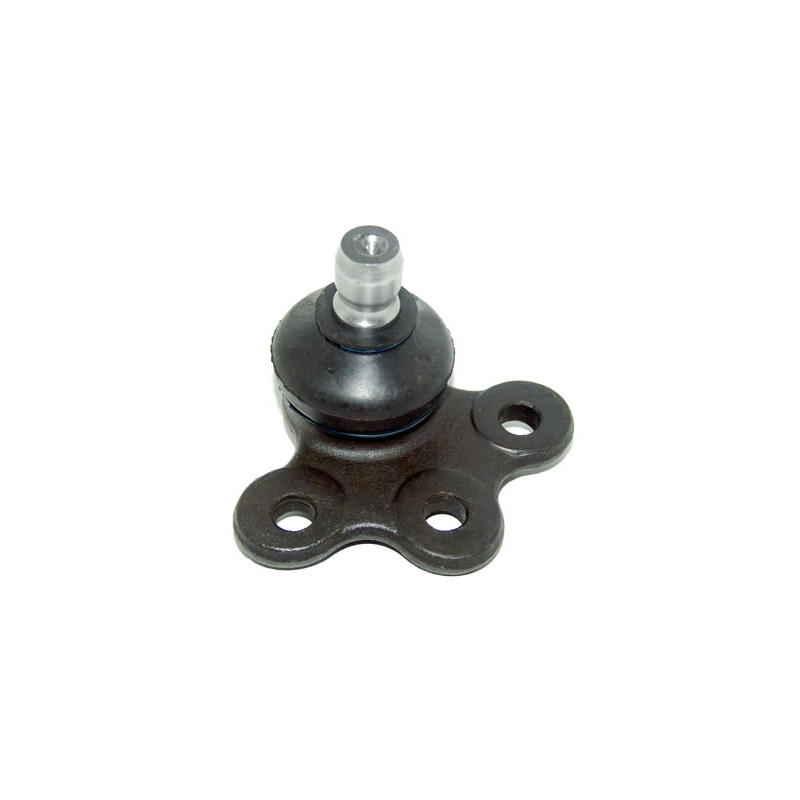 ROTULA DE SUSPENSION CTC 1017