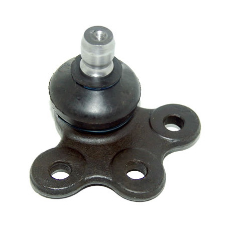 ROTULA DE SUSPENSION CTC 1017