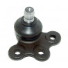 ROTULA DE SUSPENSION CTC 1017