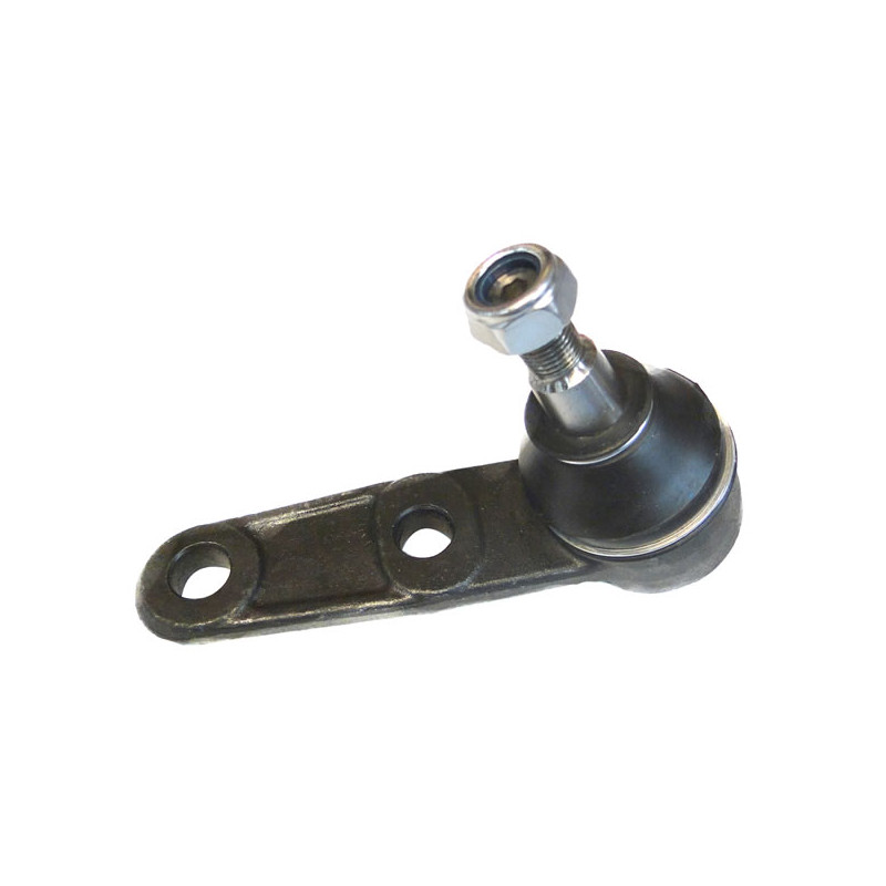 ROTULA DE SUSPENSION CTC 1019