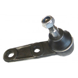 ROTULA DE SUSPENSION CTC 1019