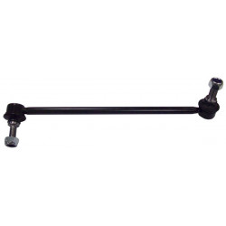 BIELETA DE BARRA ESTABILIZADORA NAKATA NB4915