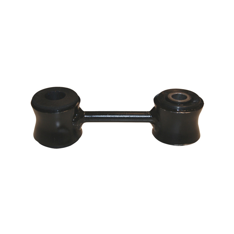 BIELETA DE BARRA ESTABILIZADORA NAKATA NB4923