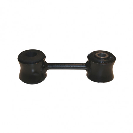BIELETA DE BARRA ESTABILIZADORA NAKATA NB4923