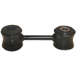 BIELETA DE BARRA ESTABILIZADORA NAKATA NB4923