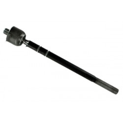 ARTICULACION AXIAL (PRECAP)...