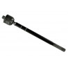 ARTICULACION AXIAL (PRECAP) TRW JAR1385