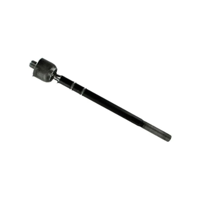 ARTICULACION AXIAL (PRECAP) TRW JAR1385