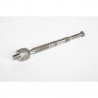 ARTICULACION AXIAL (PRECAP) TRW JAR1385