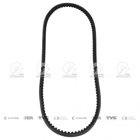 CORREA POLIV DE ACCESORIOS CONTINENTAL 5046/20