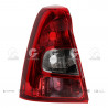 FARO DE LUZ PRINCIPAL (TRASERO) TYC 12123/99I