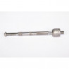 ARTICULACION AXIAL (PRECAP) TRW JAR1385