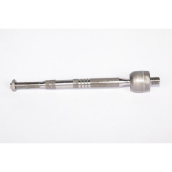 ARTICULACION AXIAL (PRECAP) TRW JAR1385