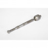 ARTICULACION AXIAL (PRECAP) TRW JAR1385
