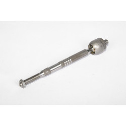 ARTICULACION AXIAL (PRECAP) TRW JAR1385