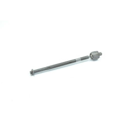 ARTICULACION AXIAL (PRECAP)...