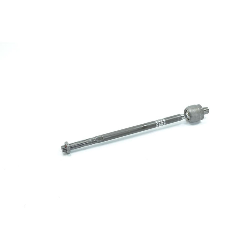 ARTICULACION AXIAL (PRECAP) TRW JAR1386