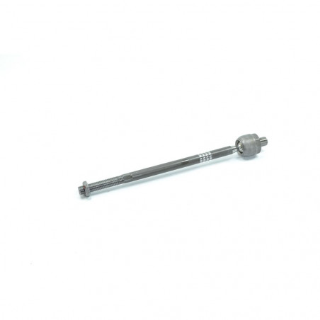 ARTICULACION AXIAL (PRECAP) TRW JAR1386