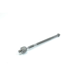 ARTICULACION AXIAL (PRECAP) TRW JAR1386
