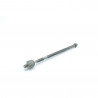 ARTICULACION AXIAL (PRECAP) TRW JAR1386