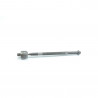 ARTICULACION AXIAL (PRECAP) TRW JAR1386