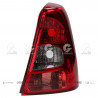 FARO DE LUZ PRINCIPAL (TRASERO) FITAM 12123/D