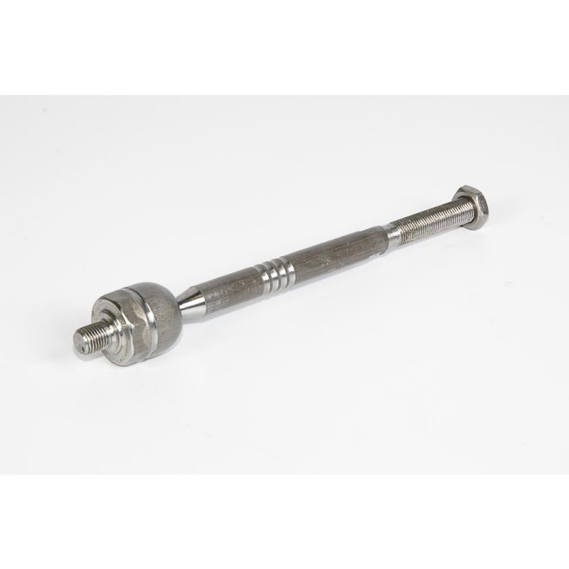 ARTICULACION AXIAL (PRECAP) TRW JAR1388