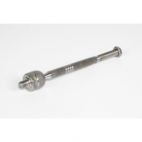 ARTICULACION AXIAL (PRECAP) TRW JAR1388