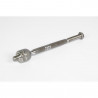 ARTICULACION AXIAL (PRECAP) TRW JAR1388